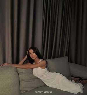27Yrs Old Escort 62KG 178CM Tall Yerevan Image - 1