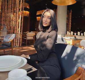 27Yrs Old Escort 62KG 178CM Tall Yerevan Image - 2