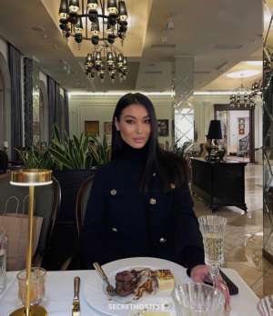 27Yrs Old Escort 62KG 178CM Tall Yerevan Image - 3