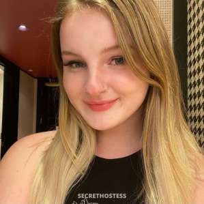 27 year old Escort in Stuttgart Hanah