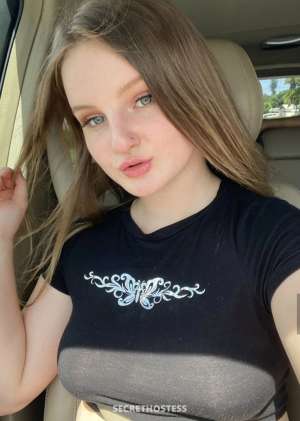 27Yrs Old Escort 40KG 170CM Tall Stuttgart Image - 3