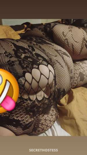 BBW mistress here 27 year old Escort in Cape Cod MA