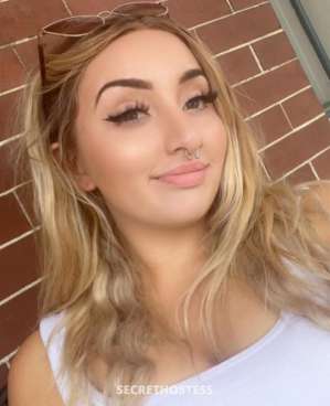 Hey Down to fuck slide in get nasty 27 year old Escort in Charleston SC