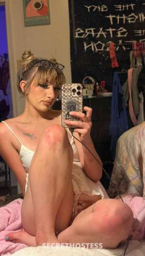 27Yrs Old Escort Charleston SC Image - 1