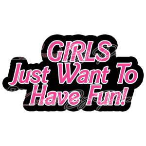 Let s skip the small talk and see if we click Warning I m 27 year old Escort in Charleston SC