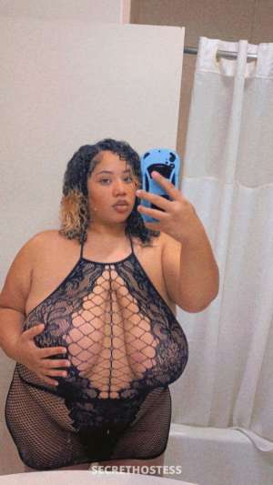 Incall Outcall tight pussy 27 year old Escort in Clarksville TN