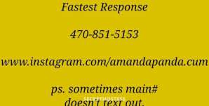 Leaving at noon checkout 27 year old Escort in Columbus GA