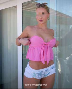 27 year old Escort in Ho Chi Minh City Sofia