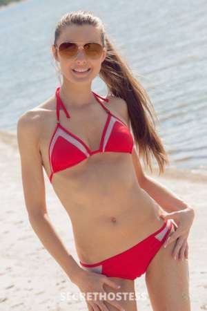 27Yrs Old Escort 70KG 172CM Tall Antwerp Image - 2