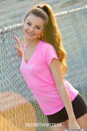 27Yrs Old Escort 70KG 172CM Tall Antwerp Image - 7