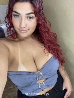 27Yrs Old Escort Dover DE Image - 1