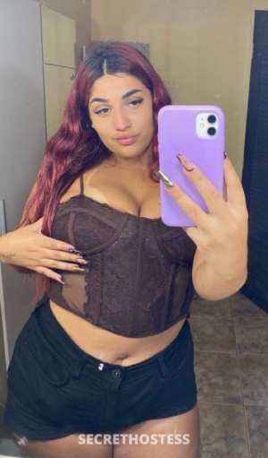 27Yrs Old Escort Dover DE Image - 2