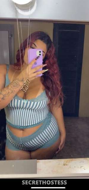 27Yrs Old Escort Dover DE Image - 3