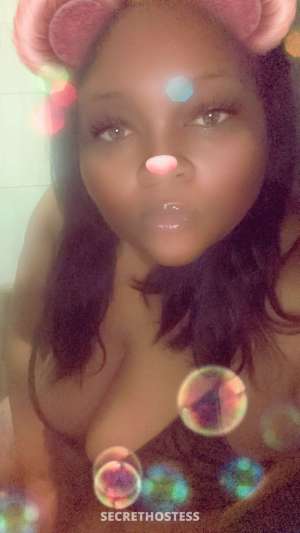 Nicole im back in town baby and ready to have some fun hablo 27 year old Escort in Fresno CA