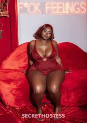 well reviewed 100 real pics your fantasy girl stacked killer 27 year old Escort in Hudson Valley NY