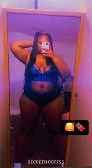 Heyy papi come have a time with me 27 year old Escort in Inland Empire CA