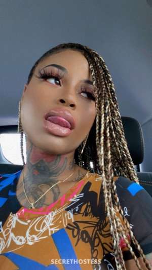 incalls 27 year old Escort in Jacksonville FL