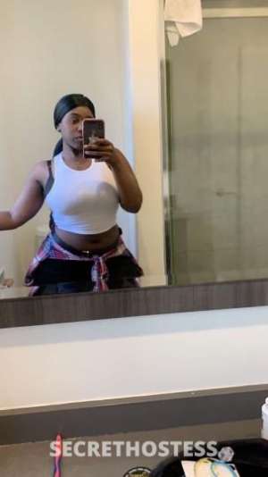 27Yrs Old Escort Lancaster CA Image - 2