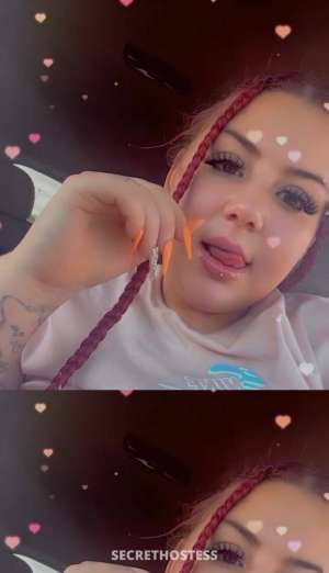 SummerPretty 27Yrs Old Escort Abilene TX Image - 1