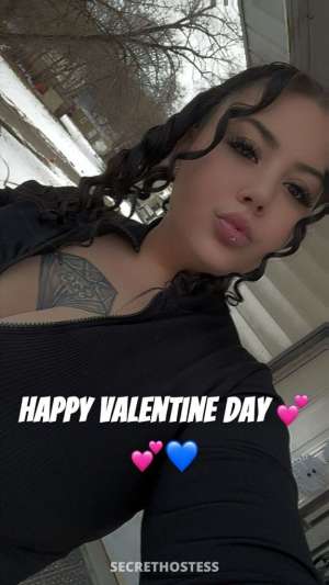 SummerPretty 27Yrs Old Escort Abilene TX Image - 4