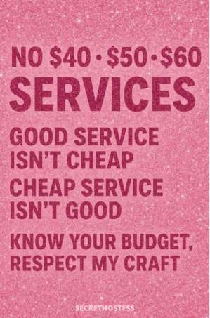 Read my post befor texting me Mocha Ready to Please you 27 year old Escort in Mobile AL