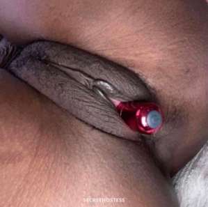 Chocolate cake on the menu outcalls 27 year old Escort in Norfolk VA