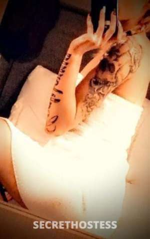 Sweet Sassy and a Little Bit Dangerous 27 year old Escort in North Bay CA