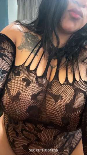 linda de El salvador curvas naturales primeravez entu area 27 year old Escort in North Bay CA