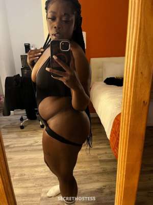 INCALL Sexy chocolate drop has an amazing special going on 27 year old Escort in Oakland CA