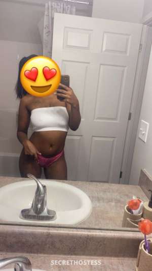 27Yrs Old Escort Omaha NE Image - 2