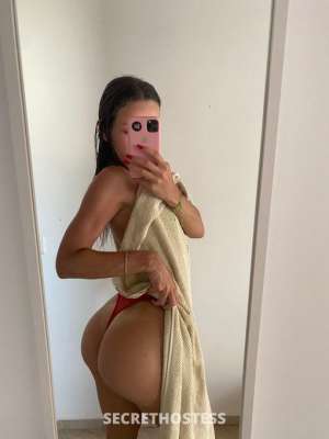 27Yrs Old Escort 52KG 172CM Tall Kaunas Image - 0