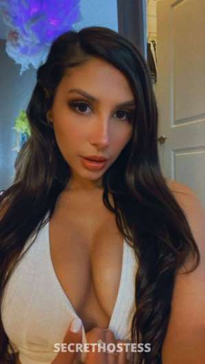 27 year old Escort in Venice Céline