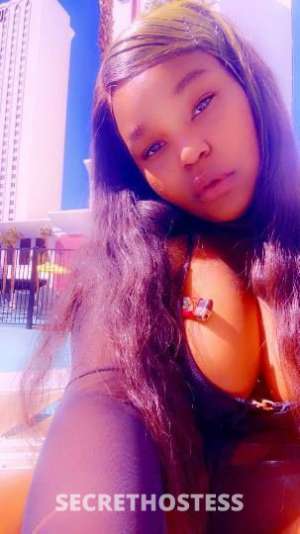 27Yrs Old Escort Palm Springs CA Image - 4