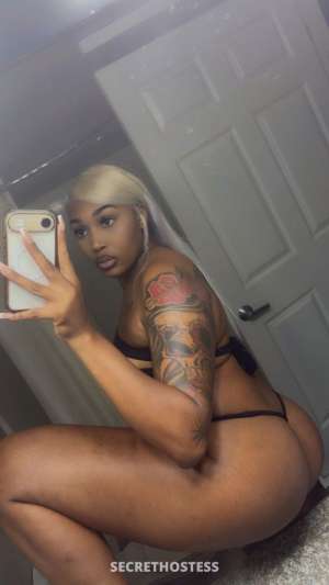 sexy babe BLAZE 27 year old Escort in Pensacola FL