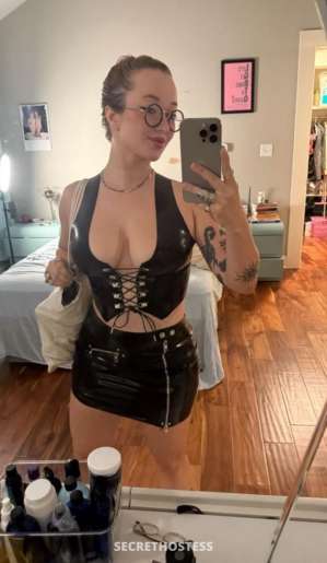27 year old Escort in Venice Lena Clara