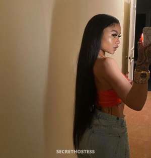 27Yrs Old Escort Rochester NY Image - 1