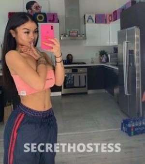 27Yrs Old Escort Rochester NY Image - 2