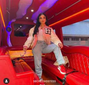 27Yrs Old Escort Rochester NY Image - 3