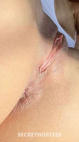 27Yrs Old Escort Rochester NY Image - 4