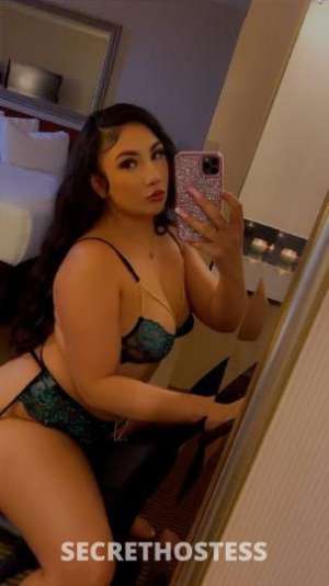 🌟 incall outcall available 🌟 car available 27 year old Escort in Sandusky OH