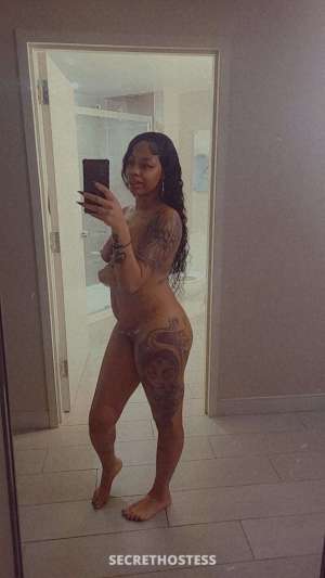 let s have some fun come fuck me daddy 27 year old Escort in South Jersey NJ