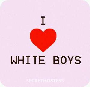 27Yrs Old Escort Springfield MO Image - 3