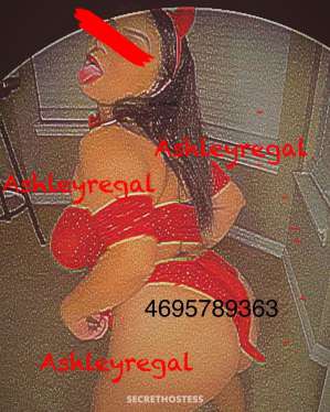 27Yrs Old Escort Springfield MO Image - 4