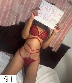 hot india available 24/7 27 year old Escort in London