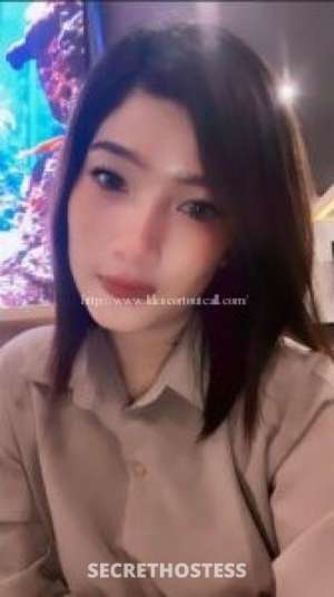 27 year old Indonesian Escort in Kajang 27Yrs Old Indonesian Escort Black Hair C Cup 47KG 162CM Tall