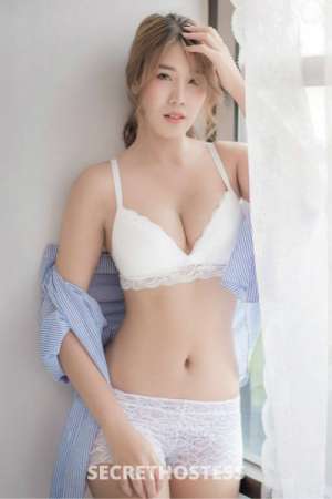 27Yrs Old Escort 52KG 170CM Tall Ipoh Image - 2