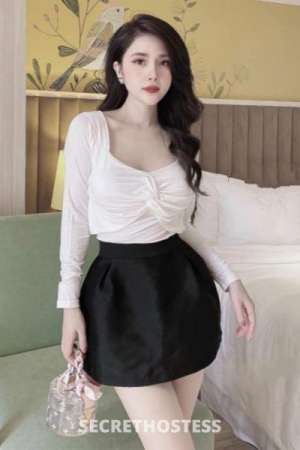 27Yrs Old Malaysian Escort Blonde D Cup 55KG 168CM Tall Kota 27 year old Escort in Kota Kinabalu