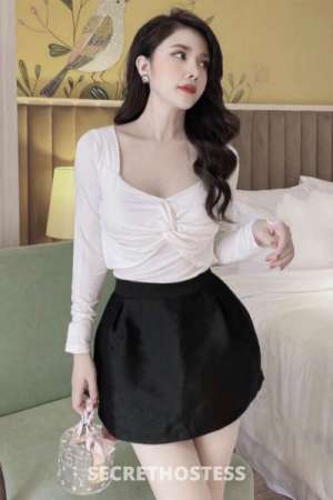 27Yrs Old Escort 55KG 168CM Tall Kota Kinabalu Image - 1