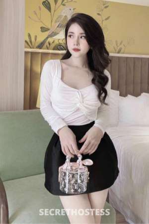 27Yrs Old Escort 55KG 168CM Tall Kota Kinabalu Image - 2
