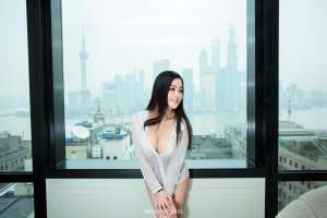 27 year old Thai Escort in Phuket Prisana